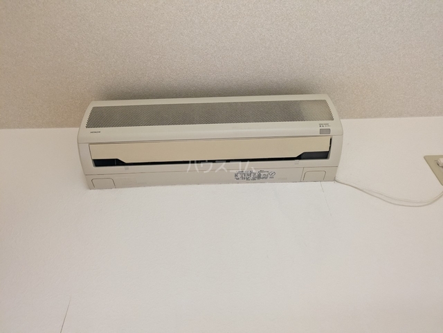内観17