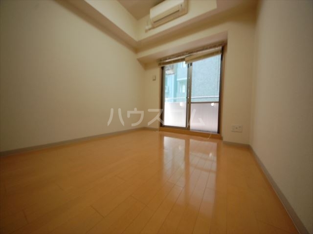 内観1