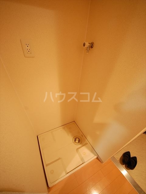 内観12