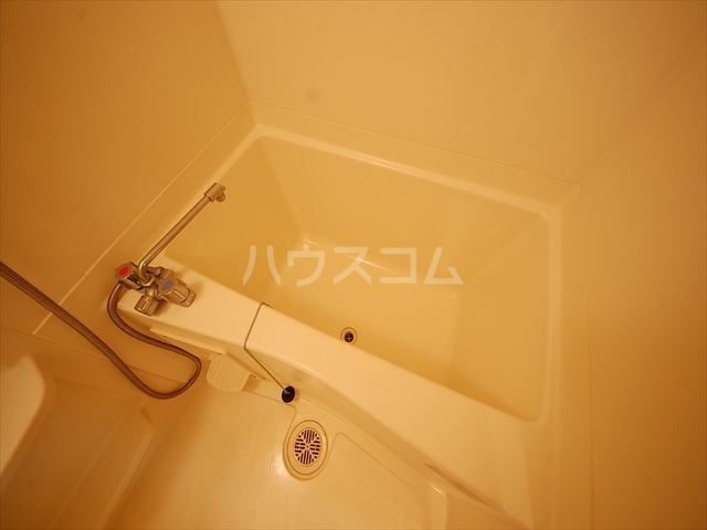 内観15