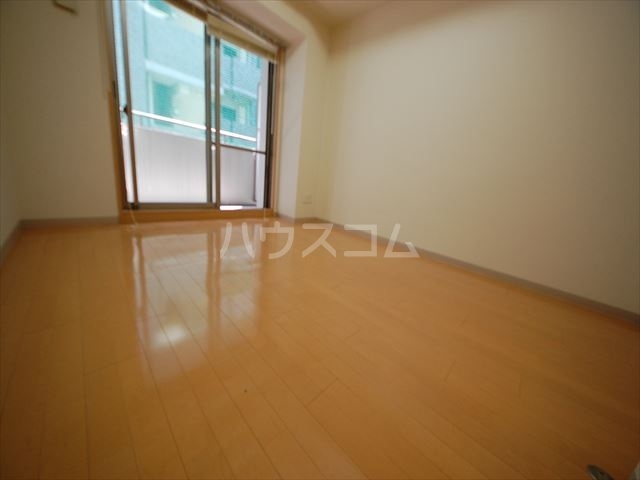 内観18
