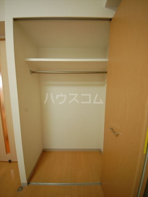 内観7