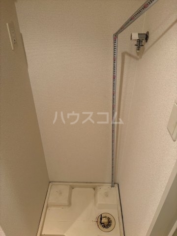 内観10