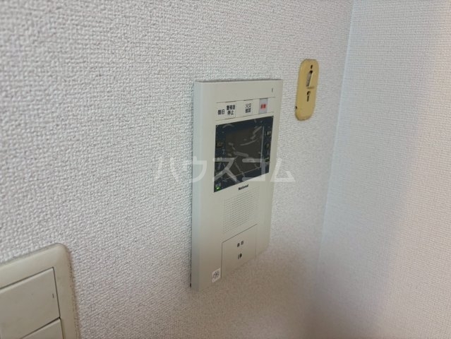内観9
