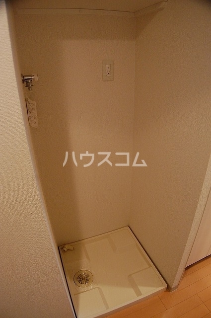 内観11