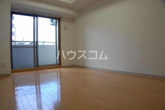 内観6