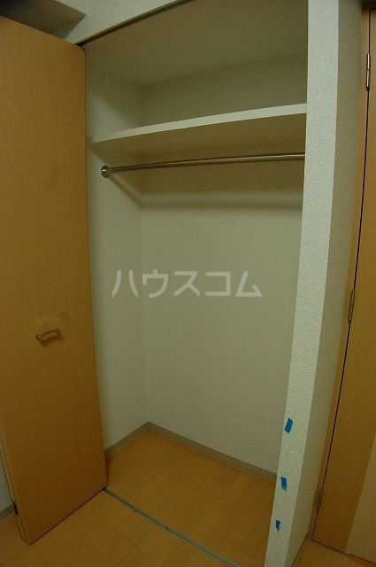 内観7