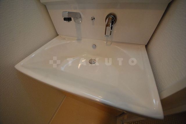 内観15