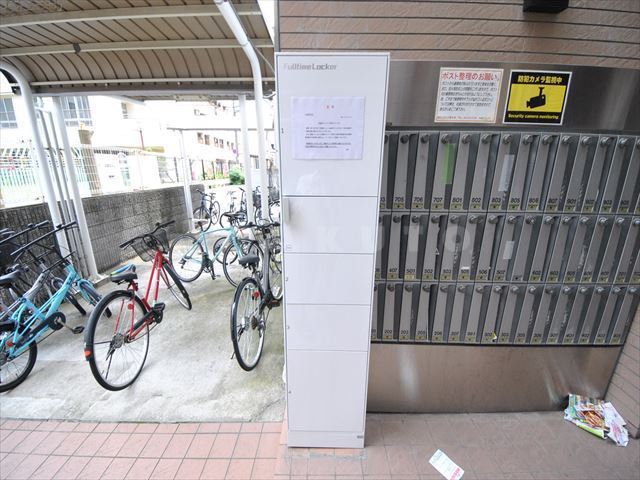 内観2