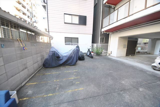内観4