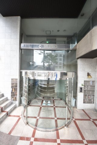 内観11