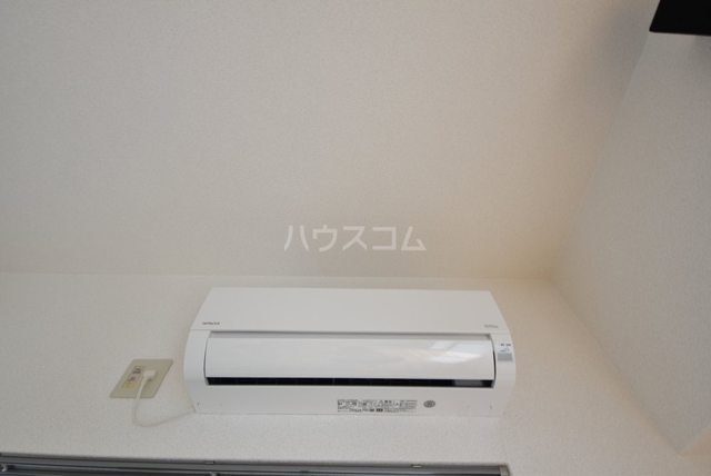 内観14