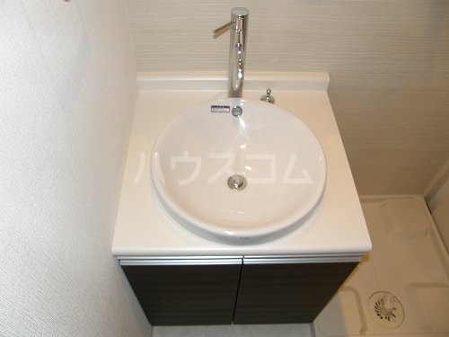 内観13