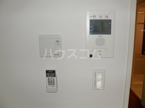 内観8