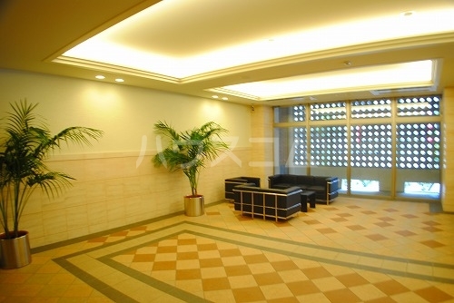 内観1