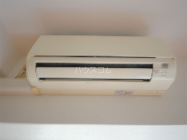 内観10