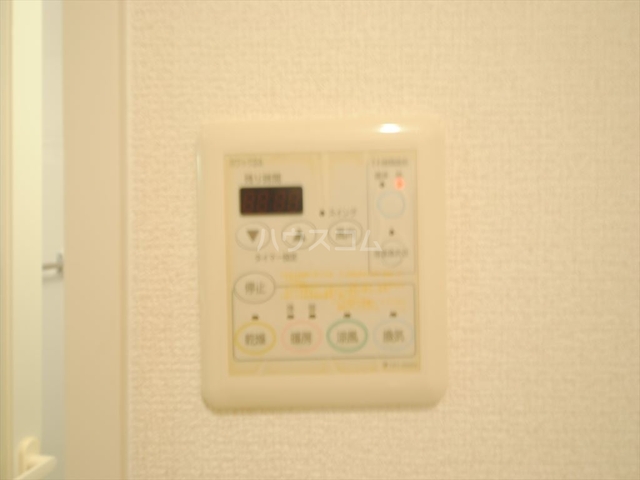 内観15