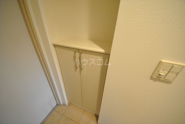 内観7