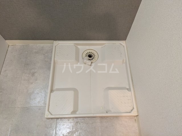 内観16