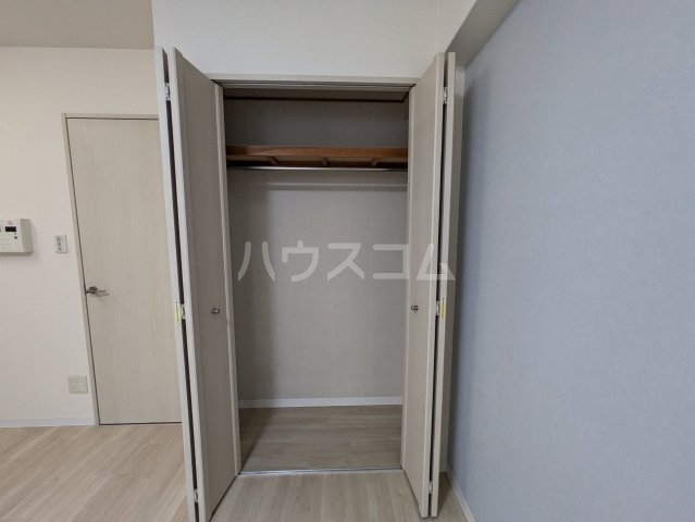 内観6