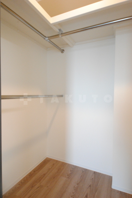 内観13
