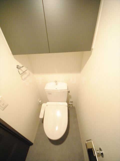 内観4