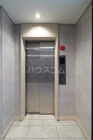 内観11