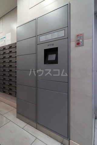 内観15