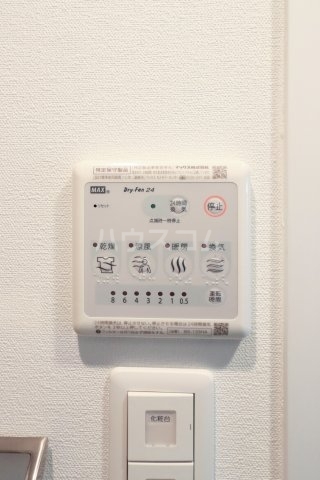内観16