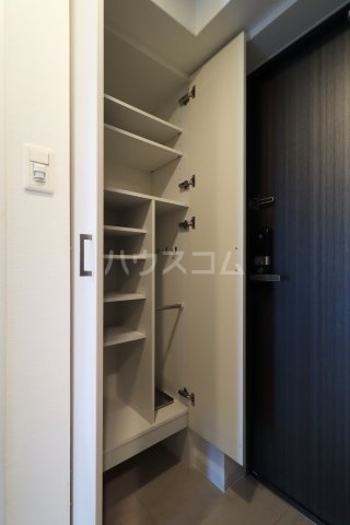 内観17