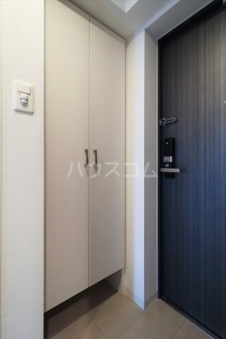 内観22