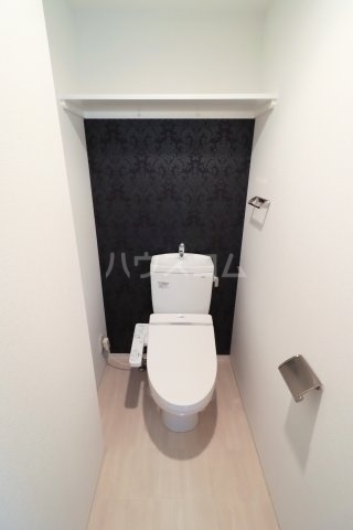 内観4