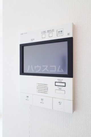 内観10
