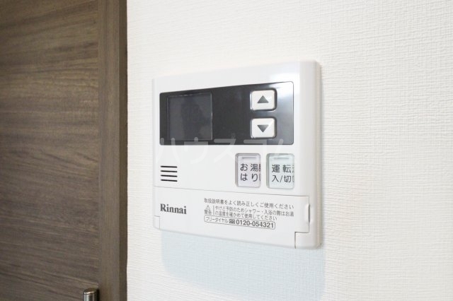 内観19
