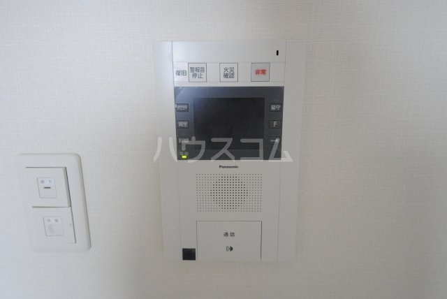 内観10