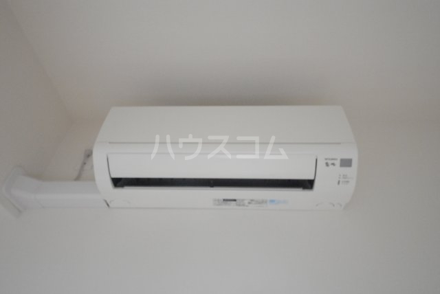 内観11