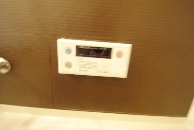 内観15