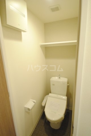内観5