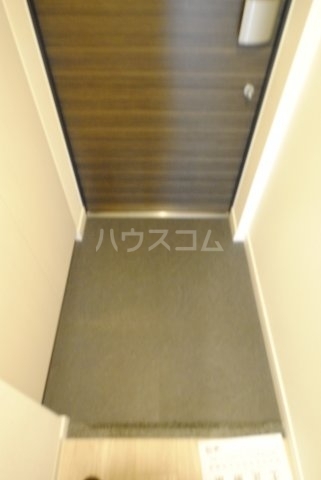 内観8