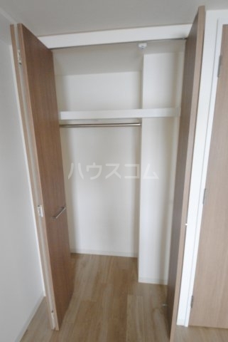 内観9