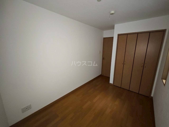 内観14