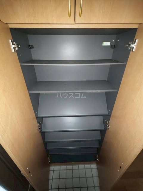 内観20