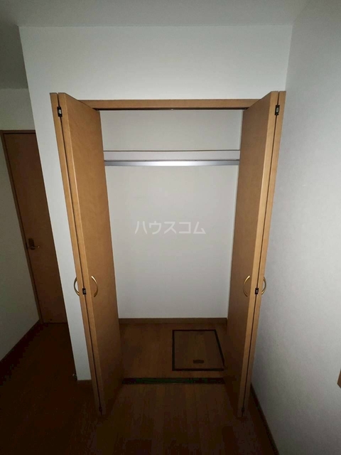 内観9