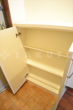 内観12