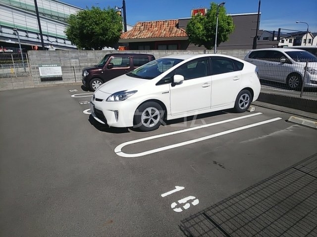 内観8