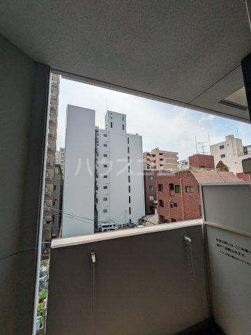 内観10