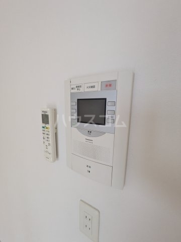 内観12