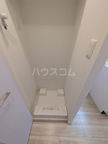 内観14