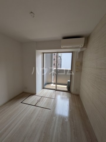 内観17
