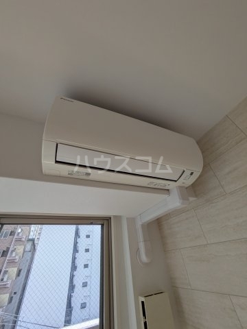内観19